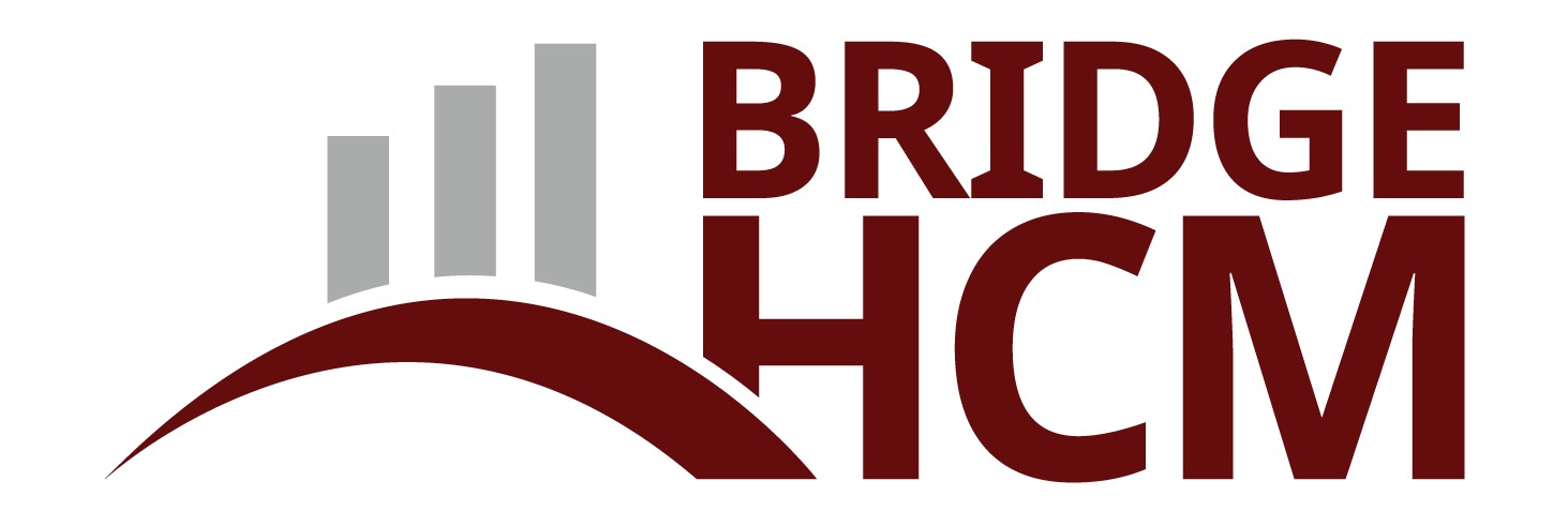 BridgeHCM Consulting